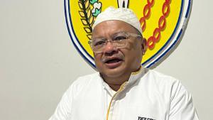 Ketua-DPD-Partai-Golkar-Banjarmasin-Yuni-Abdi-Nur-Sulaiman2.jpg