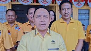 Ketua-DPD-Partai-Golkar-Tapin-H-Yamani.jpg