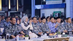Ketua-DPRD-Kalsel-Supian-HK-menghadiri-puncak-perayaan-Hari-Jadi-ke-499-Kota-Banjarmasin.jpg