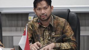 Ketua-DPRD-Kota-Banjarmasin-Rikval-Fachruri-22.jpg