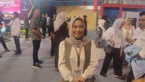 Ketua-DPRD-Kotabaru-Suwanti-sd.jpg