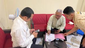 Ketua-Harian-Kwarcab-Kabupaten-Tabalong-H-Mudiyono.jpg