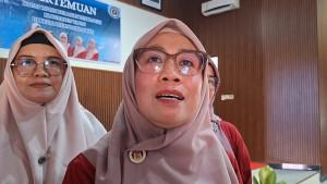 Ketua-IGTKI-Cabang-Kabupaten-Tapin-Fitriyana-SPd-AUD.jpg