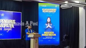 Ketua-KNPI-Kalsel-Imam-Satria-Jat-dalam-Pelantikan-DPD-KNPI-HST.jpg