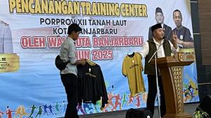 Ketua-KONI-Banjarbaru-Gusti-Rizky-Sukma-Iskandar-Putra.jpg