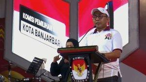 Ketua-KPU-Banjarbaru-Rozy-Maulana.jpg