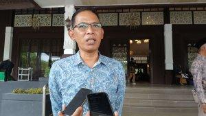Ketua-KPU-Batola-Rusdiansyahsdsdf.jpg