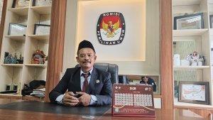 Ketua-KPU-Tanahumbu-Puryadi7.jpg