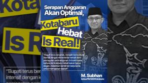 Ketua-PAHAM-Cabang-Kotabaru-M-Subhan.jpg