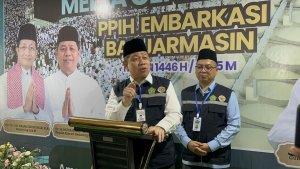 Ketua-PPIH-Debarkasi-Banjarmasin-sekaligus-Kepala-Kanwil-Kemenag-Kalsel-M-Tambrin2.jpg