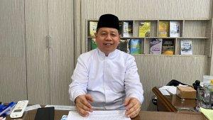 Ketua-PWNU-Kalimantan-Selatan-Muhammad-Tambrin1.jpg