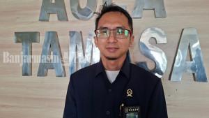 Ketua-Pengadilan-Agama-Rantau-Rasyid-Rizani-SHI-MHI2.jpg