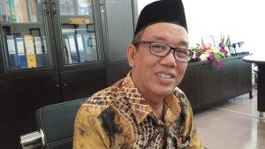 Ketua-STIE-Indonesia-Banjarmasin-Dr-Yanuar-Bachtiar-SE-MSi-sddddd.jpg