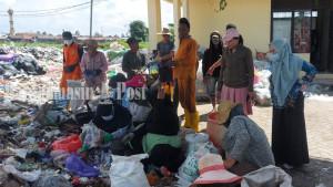 Ketua-TP-PKK-Ketua-Tim-Penggerak-PKK-Kota-Banjarmasin-Neli-Listrian2.jpg