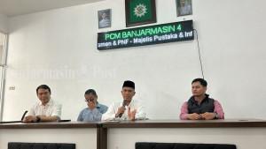 Ketua-Takmir-Masjid-Al-Jihad-Banjarmasin-Taufik-Hidayat-01.jpg