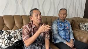 Ketua-Tim-Dokter-Anak-Kalsel-untuk-vaksin-dengue-Prof-dr-Edi-Hartoyo.jpg