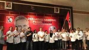 Ketua-Tim-Pemenangan-Nasional-TPN-Ganjar-Pranowo-Arsjad-Rasjid-12.jpg