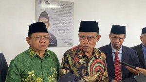 Ketua-Umum-Muhammadiyah-Prof-Haedar-Nashir.jpg