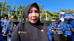 Khitah-Otentik-ceria-diangkat-menjadi-PPPK-Paruh-Waktu-Pemkab-Tala.jpg