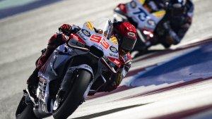 Kiprah-Marc-Marquez-di-MotoGP-Qatar-dan-Jadwal-Lengkap-MotoGP-Qatar-2024.jpg