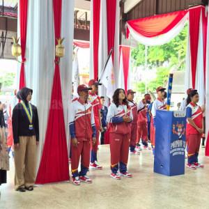 Kirab-Obor-Banjarmasin.jpg