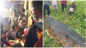 Kiri-jenazah-Habil-usai-ditemukan-dan-diserahkan-kepada-keluarganyaw.jpg
