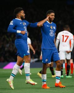Klub-Liga-Inggris-Chelsea-merencanakan-tawaran-Ardon-Jasari-dari-Club-Brugge.jpg