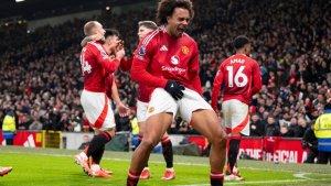 Klub-Liga-Inggris-Manchester-United-lebih-dekat-merekrut-bek-sayap-berbakat-Patrick-Dorgu.jpg