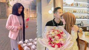 Koalse-Larissa-Chou-dan-Ikram-Rosadi-Instagram.jpg