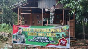 Kodim-1010-Tapin-melaksanakan-berbagai-kegiatan-dalam-rangka-HUT-ke-80-TNI.jpg