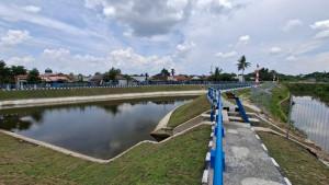 Kolam-Retensi-di-kawasan-Guntung-Jingah-Loktabat-Utara.jpg