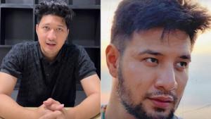 Kolase-Aditya-Zoni-dan-Ammar-Zoni-instagram.jpg