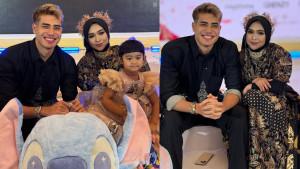 Kolase-Aisar-Khaled-Ria-Ricis-dan-Moana.jpg