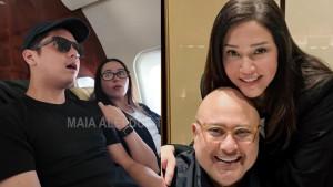 Kolase-Al-Ghazali-Alyssa-Daguise-Irwan-Mussry-dan-Maia-Estianty.jpg