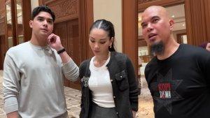 Kolase-Al-Ghazali-Alyssa-Daguise-dan-Ahmad-Dhani-Youtube.jpg