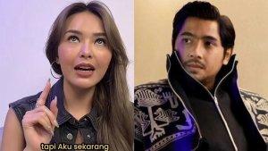 Kolase-Amanda-Manopo-dan-Arya-Saloka-yang-sama-sama-eks-Ikatan-Cinta.jpg