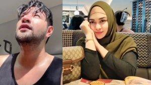 Kolase-Ammar-Zoni-dan-Zeda-Salim-instagram-73.jpg