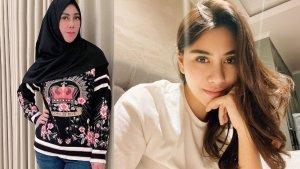 Kolase-Amy-Qanita-dan-Syahnaz-Sadiqah.jpg