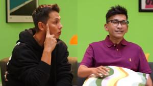 Kolase-Andhika-Pratama-dan-Ruben-Onsu.jpg