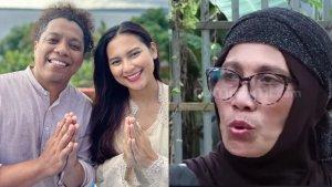 Kolase-Arie-Kriting-Indah-Permatasari-dan-Nursyah.jpg
