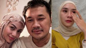 Kolase-Ariel-Tatum-Hanung-Bramantyo-dan-Zaskia-Adya-Mecca.jpg