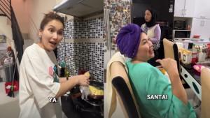 Kolase-Ayu-Ting-Ting-dan-Umi-Kalsum-instagram-3.jpg