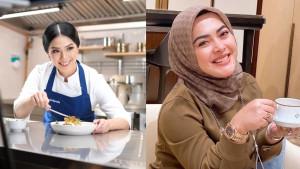 Kolase-Chef-Devina-Hermawan-dan-Aisyahrani.jpg