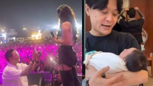 Kolase-DJ-Bravy-dan-Erika-Carlina-instagram.jpg