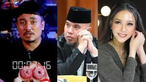 Kolase-Denny-Darko-Ahmad-Dhani-dan-Maia-Estianty.jpg