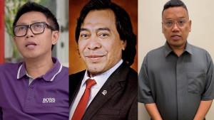 Kolase-Eko-Patrio-Komeng-dan-Uya-Kuya.jpg