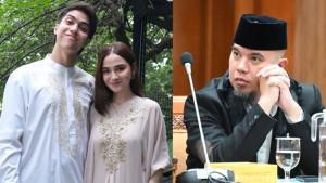 Kolase-El-Rumi-Syifa-Hadju-dan-Ahmad-Dhani.jpg