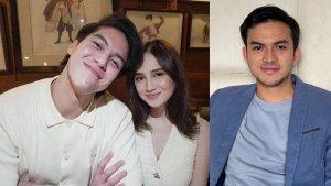 Kolase-El-Rumi-Syifa-Hadju-dan-Rizky-Nazar.jpg