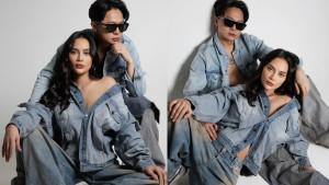 Kolase-Erika-Carlina-dan-DJ-Bravy-instagram-2.jpg