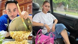 Kolase-Firhan-Masterchef-dan-Inul-Daratista.jpg